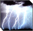 Secrets of Kabbalah