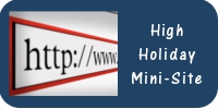 Mini site.jpg