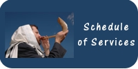 Schedule.jpg