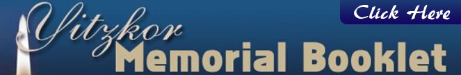 yizkor book banner.jpg
