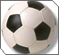 Kabbalah and the World Cup